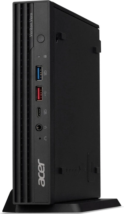 Acer Veriton N4720GT, Core i5-14400T, 16GB RAM, 512GB SSD, Windows 11 Pro
