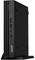 Acer Veriton N4720GT, Core i5-14400T, 16GB RAM, 512GB SSD, Windows 11 Pro Vorschaubild