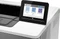 HP LaserJet Enterprise M507x, Laser, einfarbig Vorschaubild