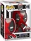 FunKo Pop! Marvel: Spider-Man Far From Home Vorschaubild