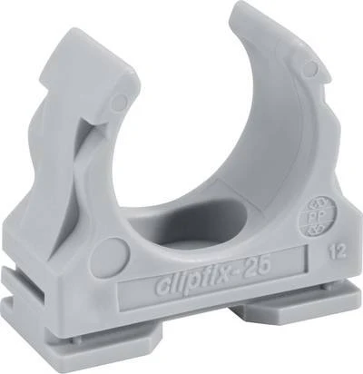 Fränkische clipfix
