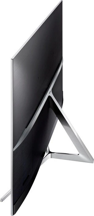 Samsung UE65KS8000