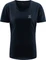 Haglöfs Ridge Tee Funktionsshirt kurzarm (Herren) Vorschaubild