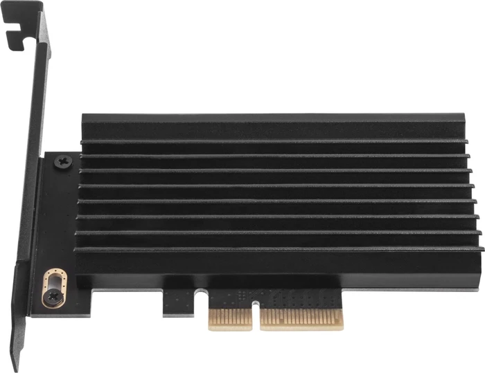 SilverStone ECM24-ARGB