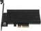 SilverStone ECM24-ARGB Vorschaubild