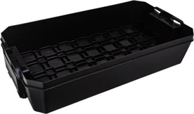 Sortimo ProClick ClickTray M Werkzeugbox