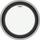 Remo Emperor SMT Clear 22" (BB-1322-00-SMT)