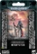 Games Workshop Warhammer 40.000 - Genestealer Cults Vorschaubild