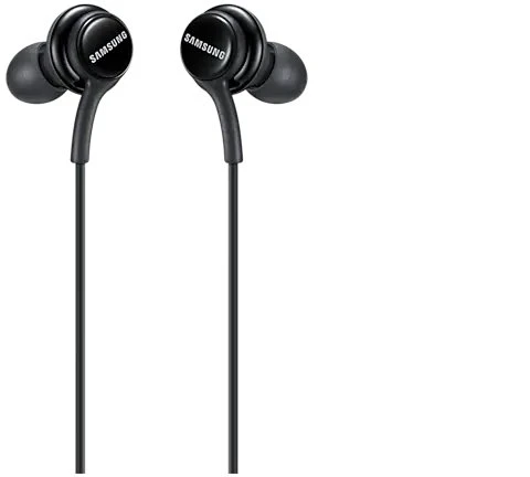 Samsung EO-IA500