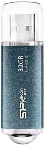 Silicon Power Marvel M01