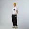 The North Face Easy T-Shirt kurzarm (Junior) Vorschaubild