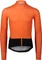 POC Essential Road Trikot langarm (Herren) Vorschaubild