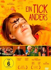 Ein Tick anders (DVD)