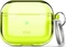 Elago Clear Case für Apple AirPods 3 Vorschaubild