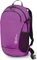 Jack Wolfskin Velocity 20 Vorschaubild