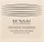 Sensai Cellular Performance Foundation Sponge