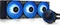 DeepCool Gammaxx L360 ARGB Vorschaubild