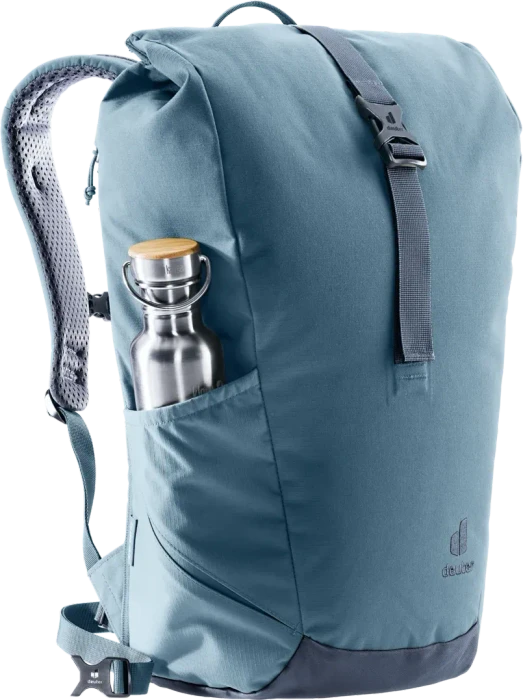 Deuter StepOut 22 atlantic/ink