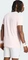 adidas Tennis Climacool+ Freelift Pro Funktionsshirt kurzarm distilled pink (Herren) Vorschaubild