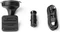 TomTom GO Camper Tour Vorschaubild