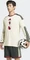 adidas Manchester United Authentic 2026/2027 Ausweichtrikot langarm ivory (Herren) Vorschaubild