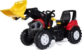 rolly toys rollyFarmtrac Premium II Lintrac