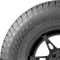 Nokian Hakkapeliitta LT3 Vorschaubild