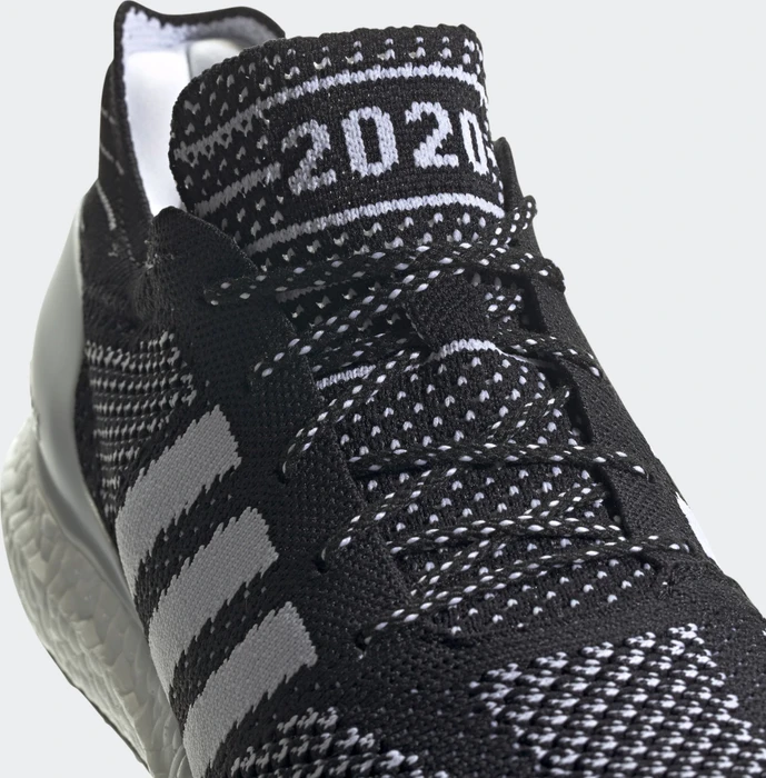 adidas Ultraboost DNA Prime core black/cloud white