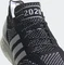 adidas Ultraboost DNA Prime core black/cloud white Vorschaubild