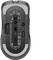 Lenovo Legion M600s Qi Wireless Gaming Mouse, Storm Grey, USB/Bluetooth Vorschaubild