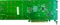 HighPoint NVMe RAID Controller, PCIe 4.0 x16 Vorschaubild