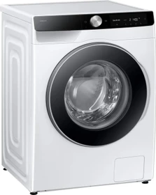 Samsung WW90DG6U85LK Frontlader