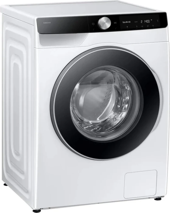 Samsung WW90DG6U85LK Frontlader