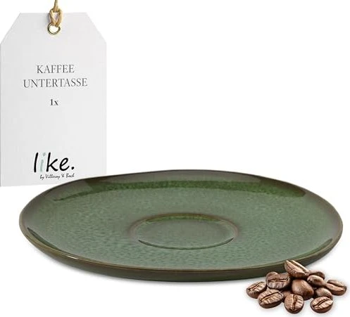 like by Villeroy & Boch Lave Vert