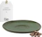 like by Villeroy & Boch Lave Vert Vorschaubild