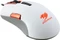 Cougar 250M Optical Gaming Mouse weiß, USB Vorschaubild