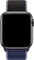 Apple Sport Loop für Apple Watch 40mm mitternachtsblau Vorschaubild
