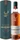 Glenfiddich 15 Years Old 700ml