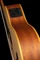 Ortega RCE125SN-L Thinline Left-Handed Natural Vorschaubild