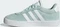 adidas VL Court 3.0 halo mint/cloud white/core black (Junior) Vorschaubild
