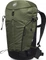 Mammut Lithium 30 Vorschaubild