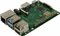 Radxa ROCK Pi 4 Model B, 4GB RAM, WIFI, Version 1.3 Vorschaubild
