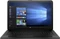 HP Laptop 17-y020ng, schwarz, A8-7410, 8GB RAM, 1TB HDD, Radeon R7 M440, DE Vorschaubild