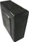 LC-Power PRO-905B Hangar Vorschaubild