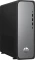 HP OmniDesk Slim Desktop S03-0032ng, Core i3-14100, 8GB RAM, 512GB SSD Vorschaubild