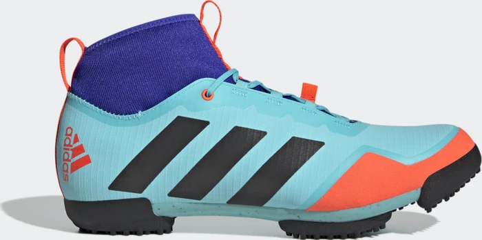 adidas The Gravel