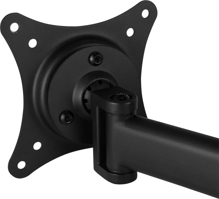ARCTIC Z1 Pro Gen 3 Monitor Arm schwarz