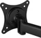 ARCTIC Z1 Pro Gen 3 Monitor Arm schwarz Vorschaubild