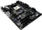 Biostar Racing B350GT5 (AMD AM4) Vorschaubild