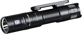 Fenix LD12R Taschenlampe